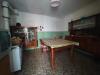 Casa indipendente in vendita da ristrutturare a Fosdinovo - 02