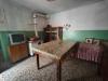 Casa indipendente in vendita da ristrutturare a Fosdinovo - 03