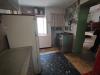 Casa indipendente in vendita da ristrutturare a Fosdinovo - 04