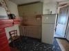 Casa indipendente in vendita da ristrutturare a Fosdinovo - 05