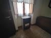Casa indipendente in vendita da ristrutturare a Fosdinovo - 06