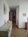 Villa in affitto arredato a Castelnuovo Magra - 02