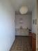 Villa in affitto arredato a Castelnuovo Magra - 03