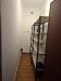 Villa in affitto arredato a Castelnuovo Magra - 04