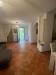 Villa in affitto arredato a Sarzana - 03