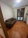 Villa in affitto arredato a Sarzana - 04