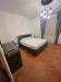 Villa in affitto arredato a Sarzana - 05