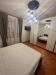 Villa in affitto arredato a Sarzana - 06