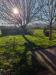 Villa in affitto arredato a Santo Stefano di Magra - ponzano magra - 02