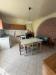 Villa in vendita con terrazzo a Castelnuovo Magra - 03