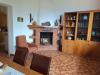 Villa in affitto arredato a Fosdinovo - 02