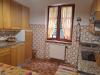 Villa in affitto arredato a Fosdinovo - 03