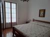 Villa in affitto arredato a Fosdinovo - 04