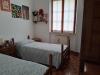 Villa in affitto arredato a Fosdinovo - 05