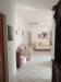 Appartamento in vendita con terrazzo a Carrara - marina di - 02