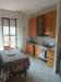 Appartamento in vendita con terrazzo a Carrara - marina di - 03