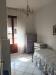 Appartamento in vendita con terrazzo a Carrara - marina di - 04