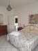 Appartamento in vendita con terrazzo a Carrara - marina di - 05