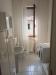 Appartamento in vendita con terrazzo a Carrara - marina di - 06