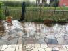 Appartamento in vendita con terrazzo a Castelnuovo Magra - 03