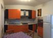 Appartamento in vendita con terrazzo a Castelnuovo Magra - 04
