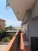 Appartamento in vendita con terrazzo a Carrara - marina di - 02
