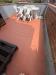 Appartamento in vendita con terrazzo a Carrara - marina di - 04