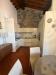 Appartamento in vendita con terrazzo a Fosdinovo - 04