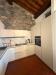 Appartamento in vendita con terrazzo a Fosdinovo - 05