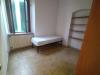 Appartamento in affitto arredato a Carrara - 04