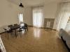 Appartamento in affitto arredato a Carrara - 03
