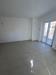 Appartamento bilocale in vendita con terrazzo a Sarzana - 02