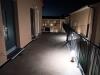 Appartamento bilocale in vendita con terrazzo a Sarzana - 04