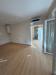 Appartamento in vendita con terrazzo a Sarzana - 03