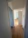Appartamento in vendita con terrazzo a Sarzana - 04
