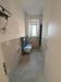 Appartamento in vendita con terrazzo a Sarzana - 06