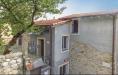 Casa indipendente in affitto arredato a Fosdinovo - 05