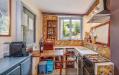 Casa indipendente in affitto arredato a Fosdinovo - 06