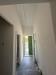 Casa indipendente in vendita con giardino a Sarzana - 04