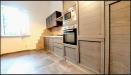 Villa in vendita ristrutturato a Carrara - 04
