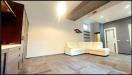 Villa in vendita ristrutturato a Carrara - 05