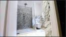 Villa in vendita ristrutturato a Carrara - 06