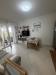 Villa in vendita con giardino a Sarzana - 02