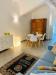 Loft in affitto arredato a Fosdinovo - 03