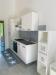 Loft in affitto arredato a Fosdinovo - 05