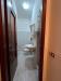 Casa indipendente in vendita con giardino a Sarzana - 05