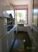 Villa in affitto arredato a Ameglia - 02