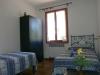 Villa in affitto arredato a Ameglia - 04