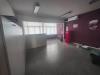 Ufficio in affitto a Carrara - nazzano - 03