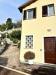 Casa indipendente in affitto arredato a La Spezia - 02